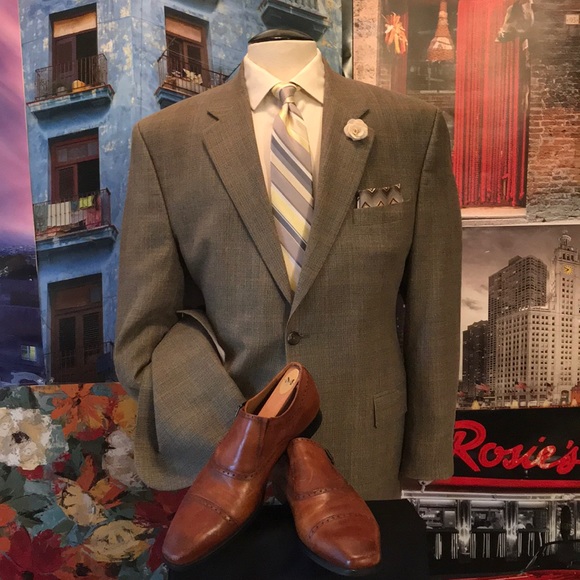 Ralph Lauren Other - 🔥SALE🔥Ralph Lauren sport coat